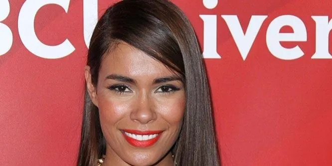 Daniella Alonso