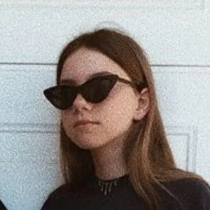 Valy (TikTok Star)
