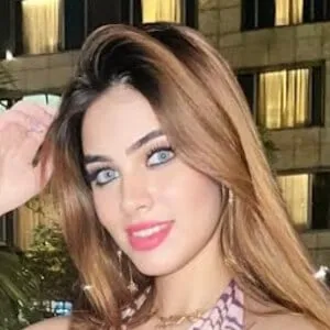 Ansika Rajput