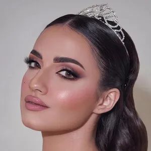 Basma Salman