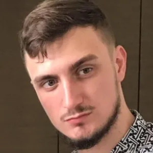 Fatih Seferagic