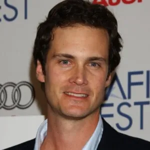 Randall Batinkoff
