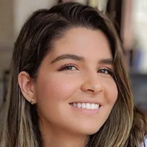 Valentina Mussi