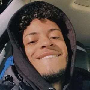 Deyvis Peralta Jr