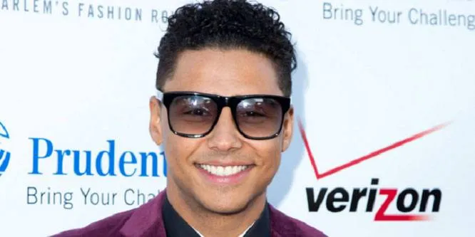 Quincy Brown