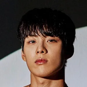 Sunghyuk