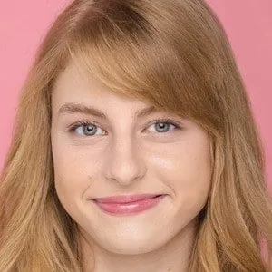 Abby Chapman