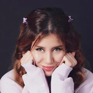 Gozde Yildiz