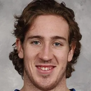 Kevin Hayes (Hockey Player)
