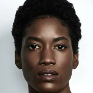 Tash Wells