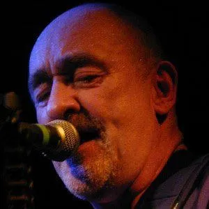 Dave Mason