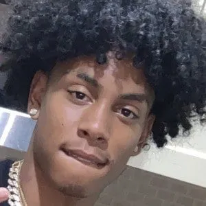 JaaayDaMenace