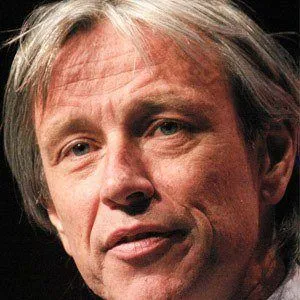 Damian Harris