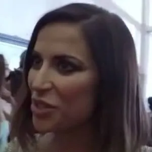 Dânia Neto