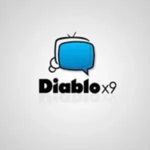 Diabl0x9