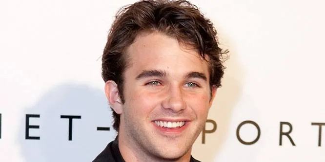 Hutch Dano