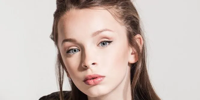 Taylor Hatala