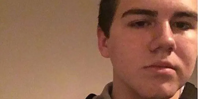 Caleb Bielski