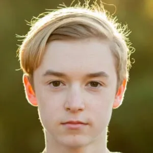 Jacob Ballinger