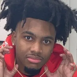 BentleyTv