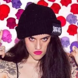 Dama G
