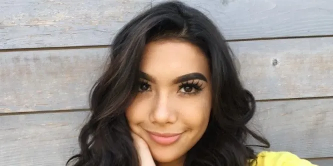 Marina Hokulani