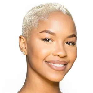 Taylor Terry