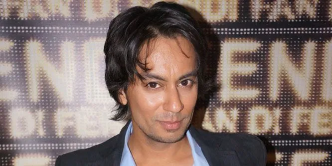 Vik Sahay