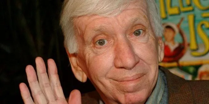 Bob Denver