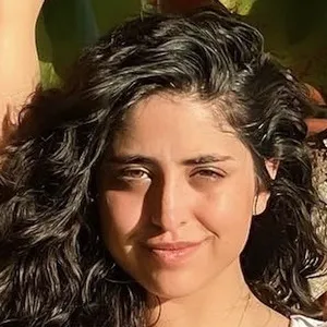 Majo Solé