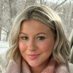 Alyssa Thrash