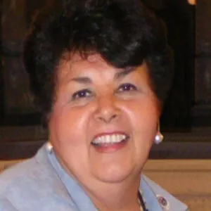 Anasol Gutierrez