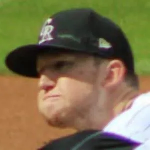 Kyle Freeland