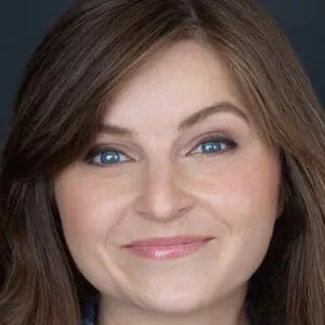 Lizzie Freeman
