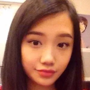 Elizabeth Szeto