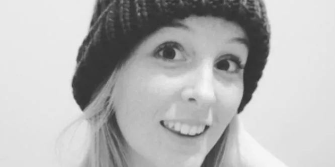 Ella Selley