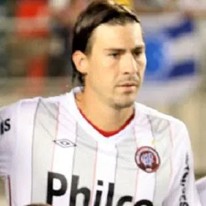 Federico Nieto