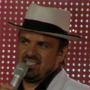 Horia Brenciu