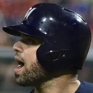 Manny Piña