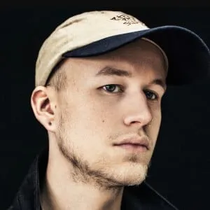 Medasin