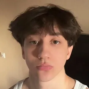 Nikita Shutov