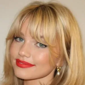 Shay Sullivan