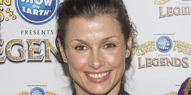 Bridget Moynahan