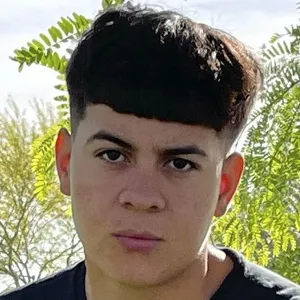 Bryan Ramirez Balaguer
