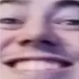 Codyumm