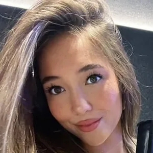Jadyn Hailey