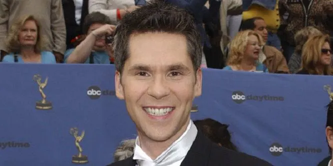 John Henson