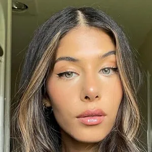 Julia Perfetto