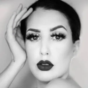 Lauren Kennedy (TikTok Star)