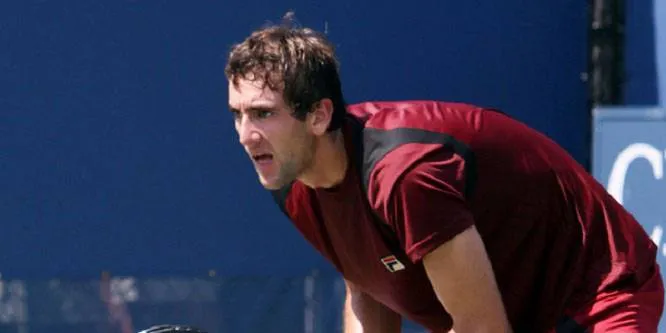 Marin Cilic